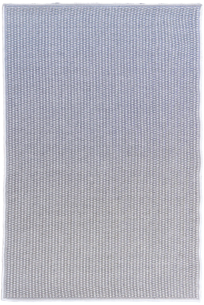 Miran Flatweave Rug 102 - Grey