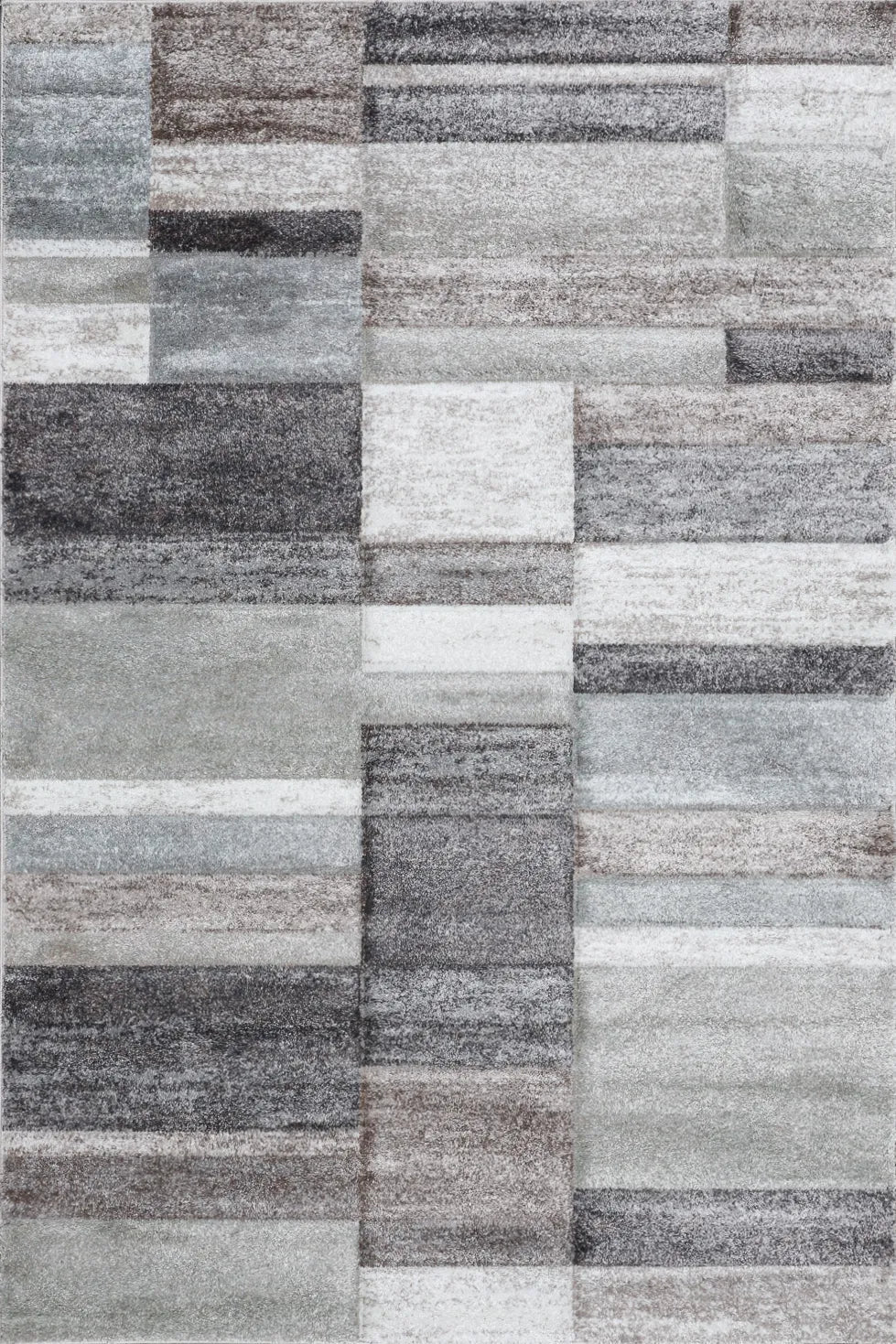 Cyrus Rugs Logo Missouri Contemporary Rug - 5507-J | Buy Rugs Online | Cyrus Rugs