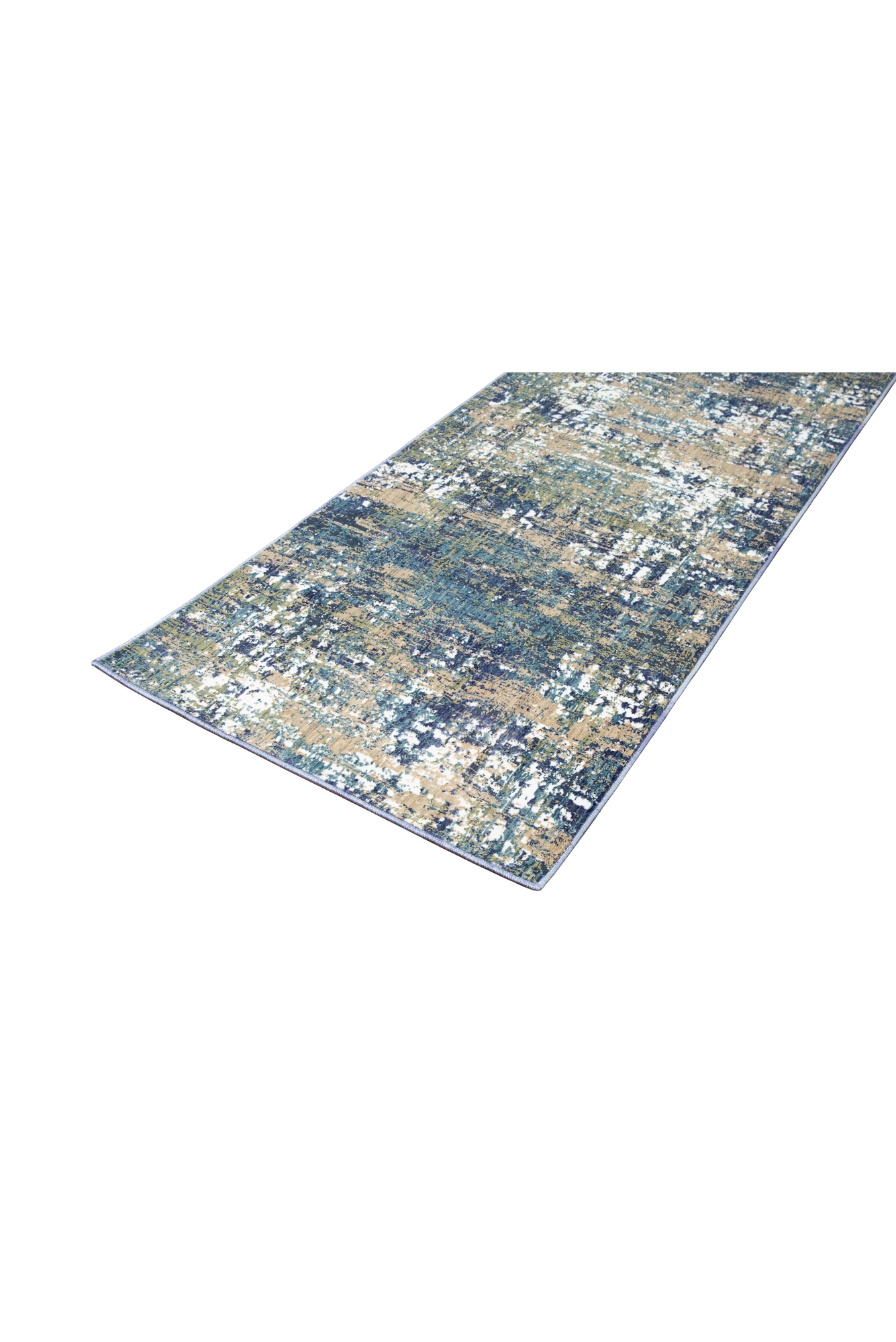 Montreal Rug Montreal High Quality 1 Million Knots/SQM Contemporary Rug - 104 ...
