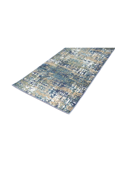 Montreal Contemporary Rug 104