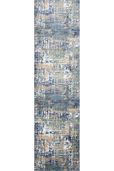 Montreal Contemporary Rug 104