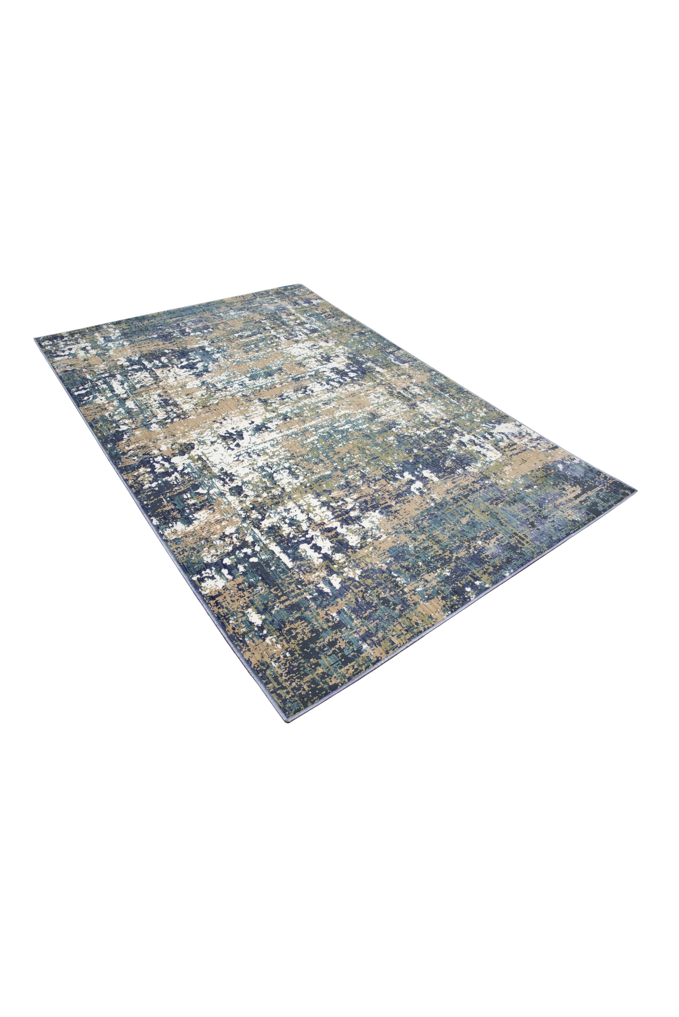 Montreal Rug Montreal High Quality 1 Million Knots/SQM Contemporary Rug - 104 ...