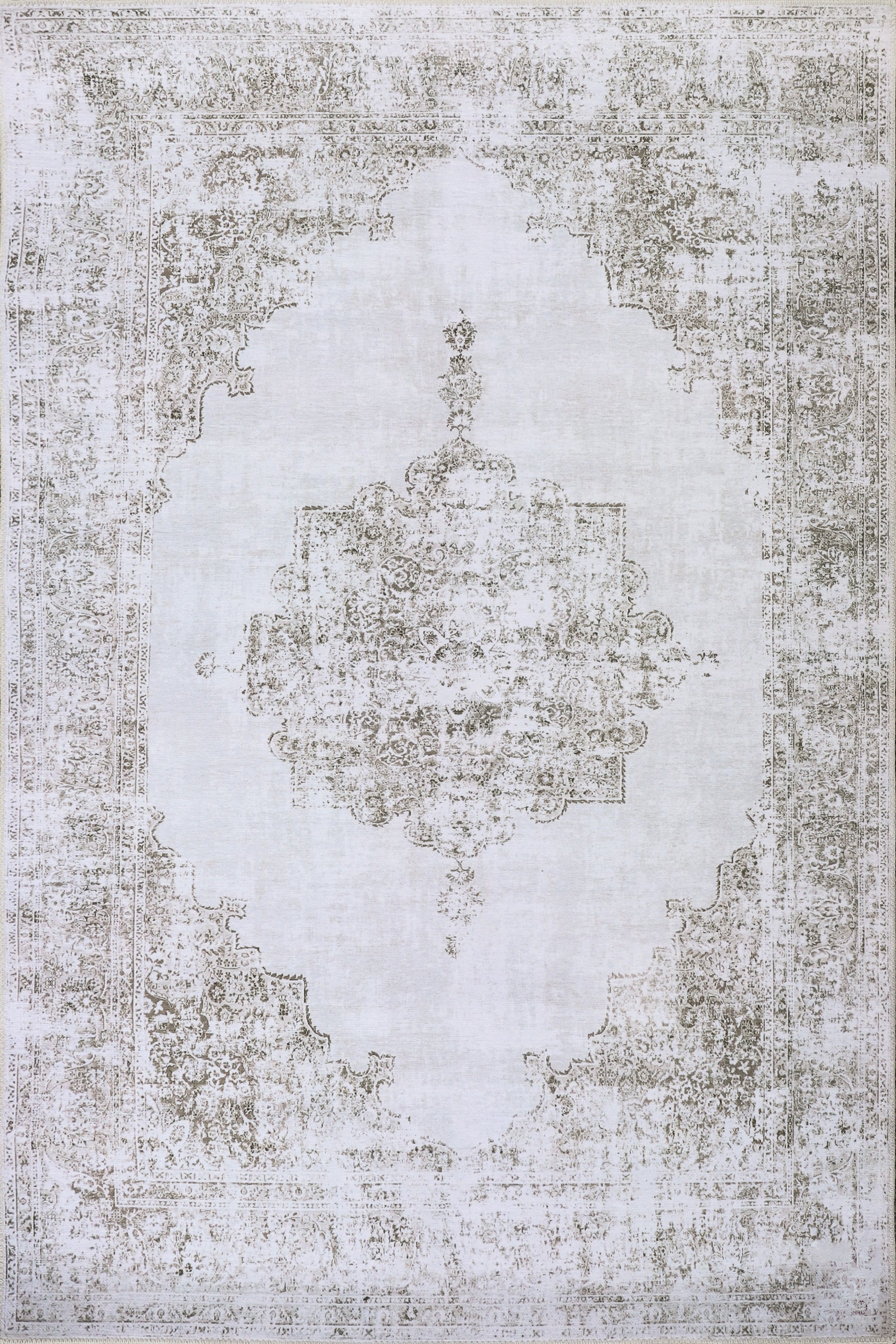 New Jersey Distressed Rug -180411-F | Buy Rugs Online | Cyrus Rugs
