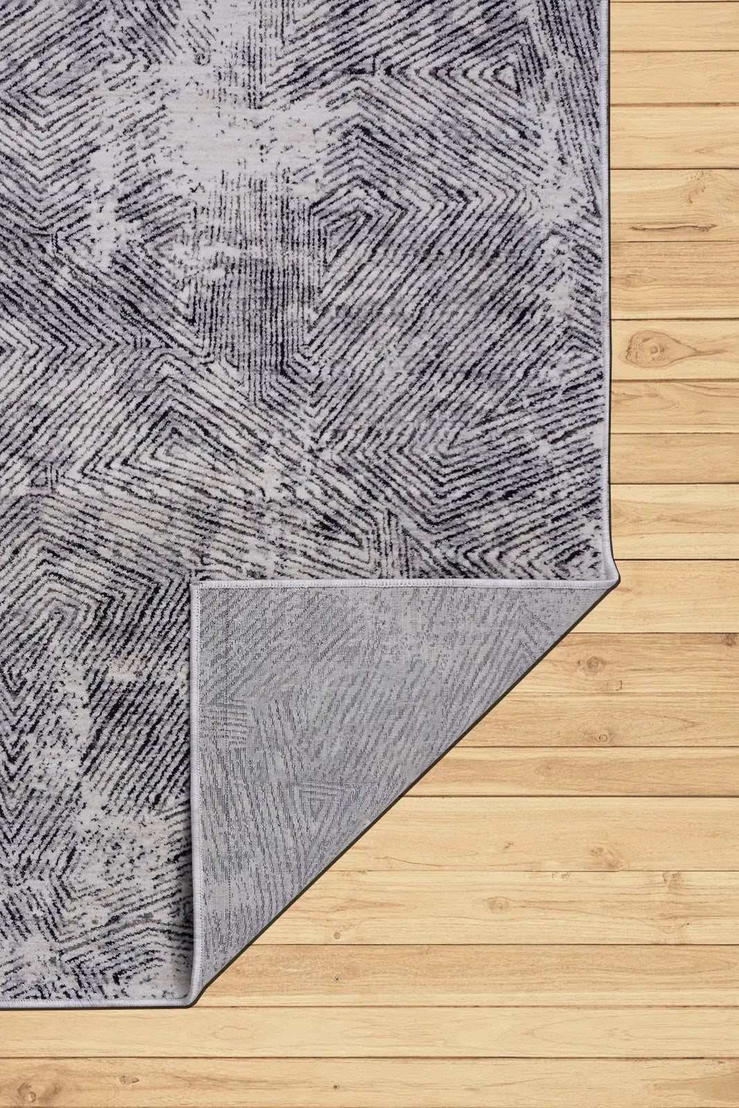 Oklahoma Contemporary Rug 752-X | Buy Rugs Online | Cyrus Rugs