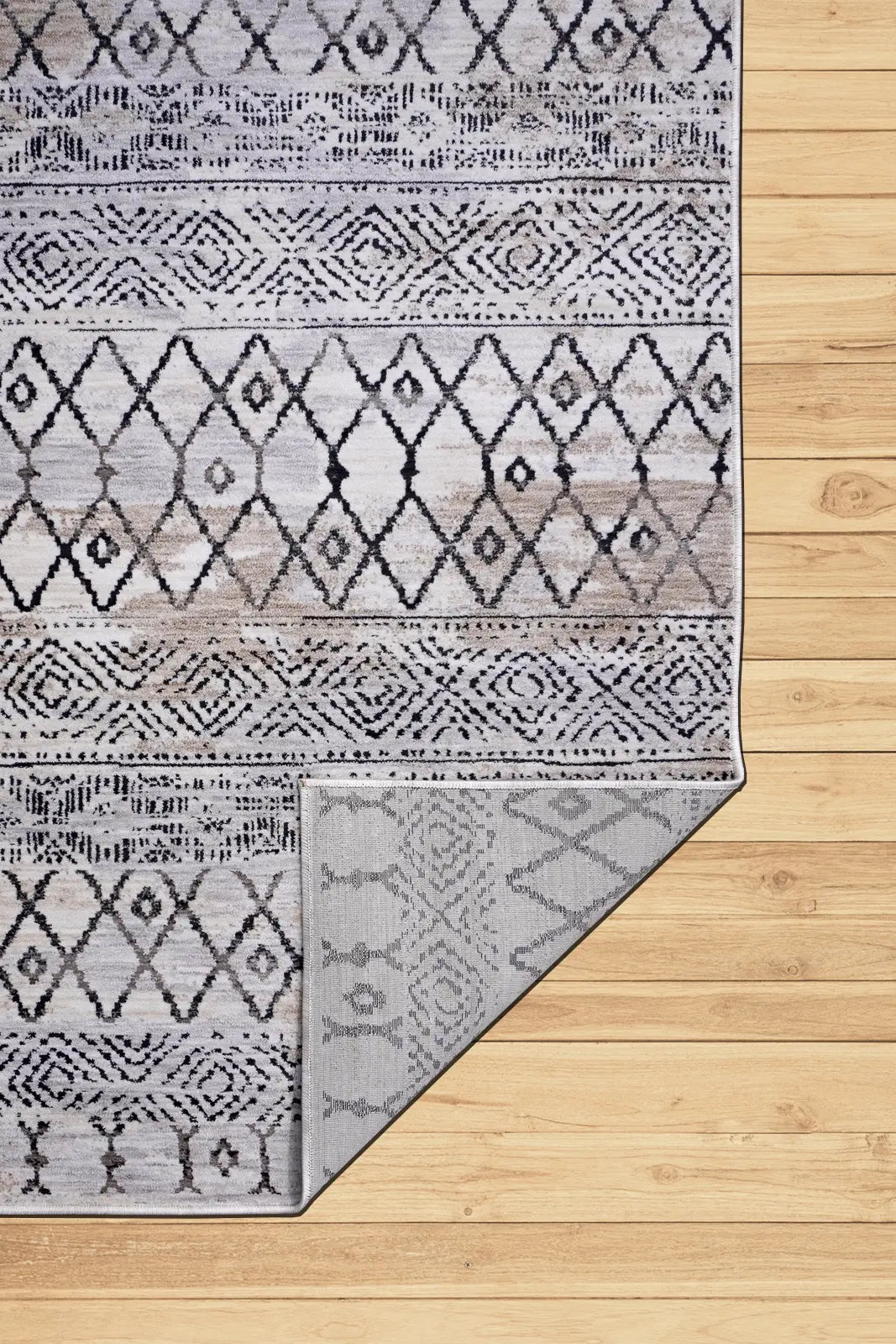 Oklahoma Contemporary Rug 751-B | Buy Rugs Online | Cyrus Rugs