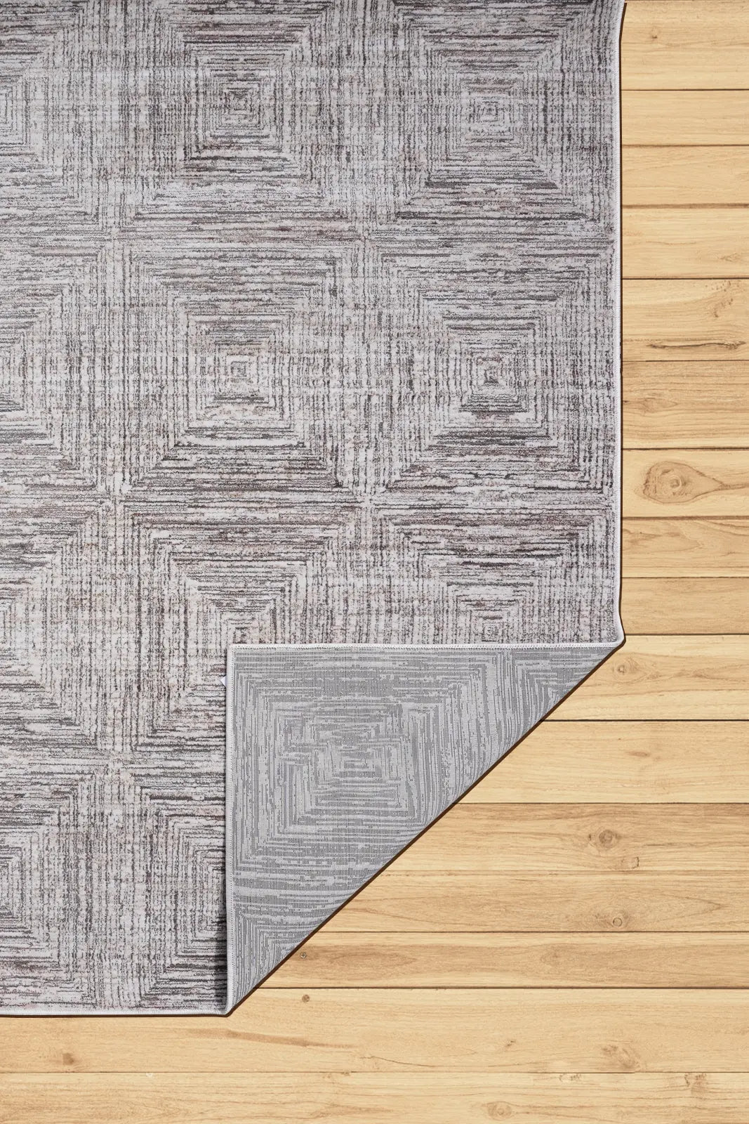 Oklahoma Contemporary Rug 148-L | Buy Rugs Online | Cyrus Rugs