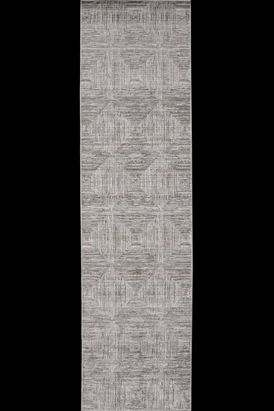 Oklahoma Contemporary Rug - 108 Cream