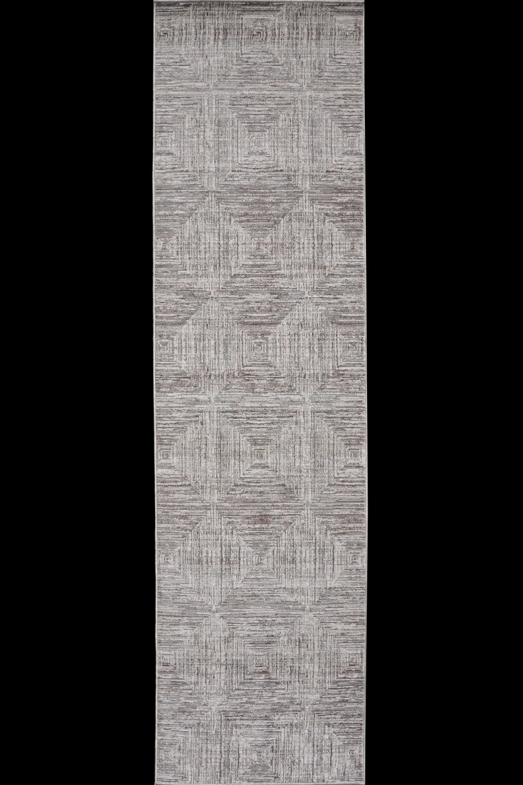 Oklahoma Contemporary Rug - 108 Cream