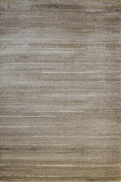 Palace Plain Shaggy Rug -102 Beige