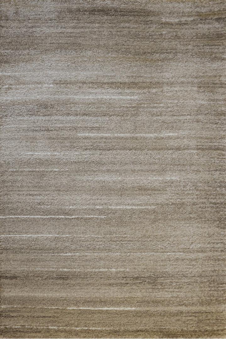 Palace Plain Shaggy Rug -102 Beige