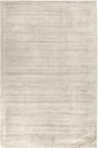 Palm Beach Plain Rug - 101 Beige