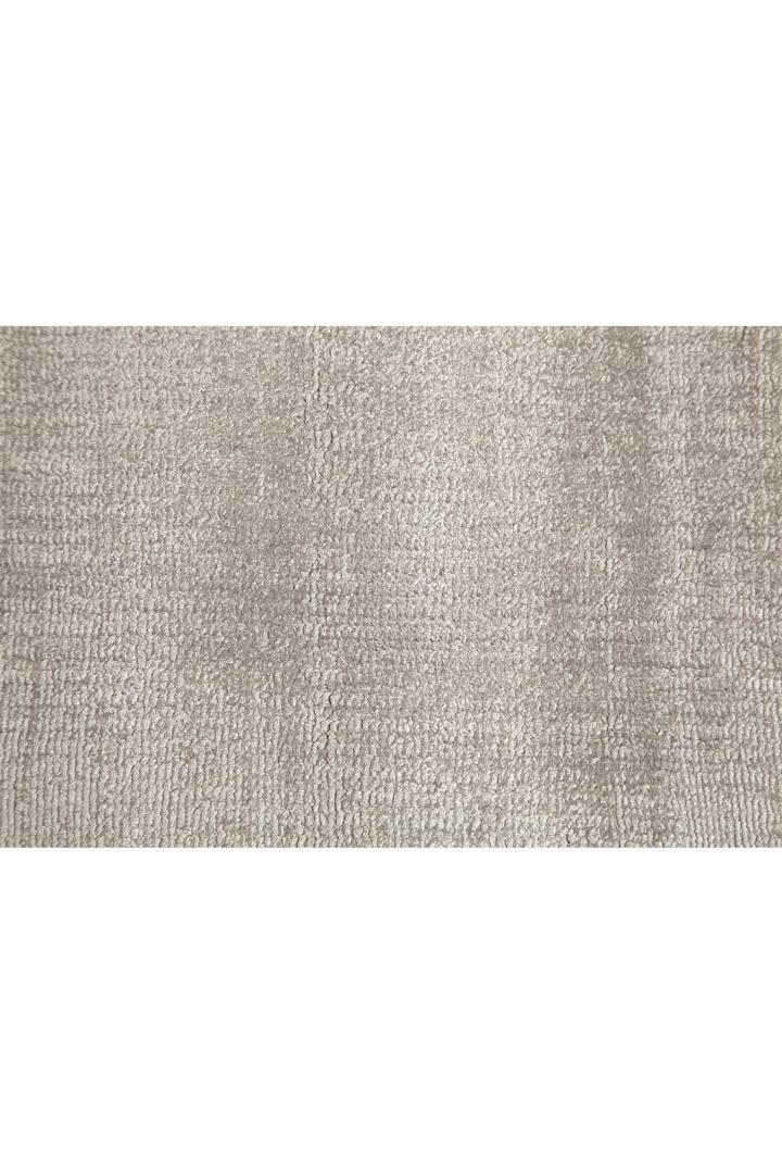 Palm Beach Plain Rug - 101 Beige