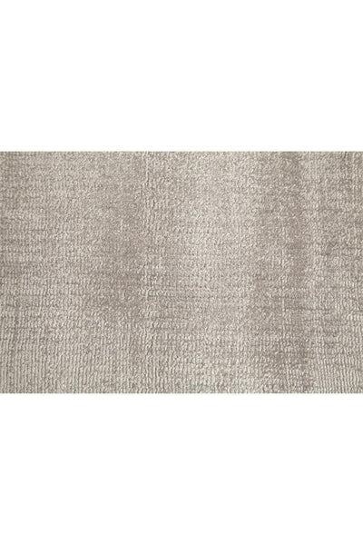 Palm Beach Plain Rug - 101 Beige