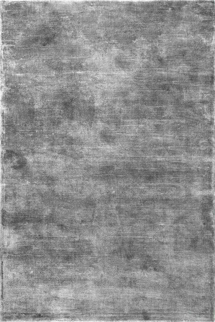 Palm Beach Plain Rug - 101 Grey