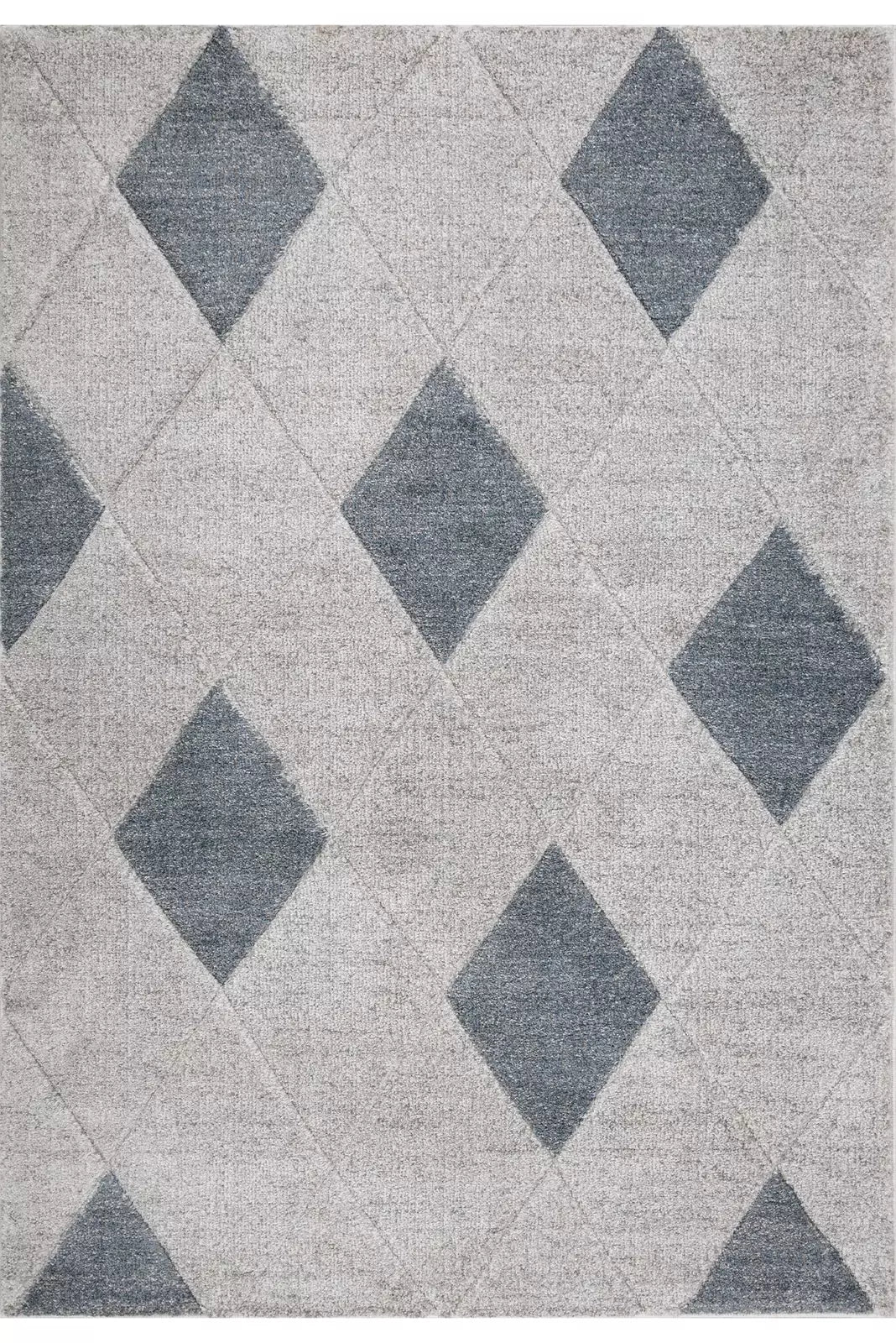 Cyrus Rugs Hyperdome Parma Modern Rug 101 - Cyrus Rugs - Buy Online Or In-store | Cyrus Rugs