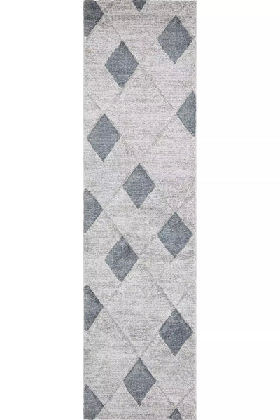 Parma Modern Rug 101