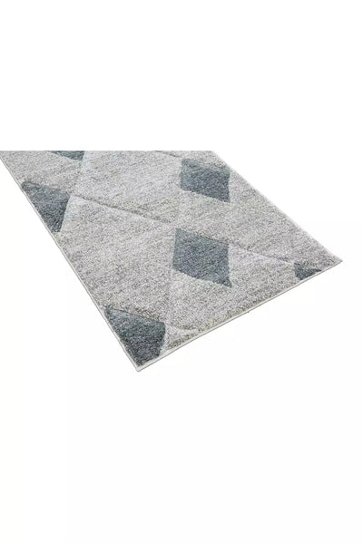 Parma Modern Rug 101