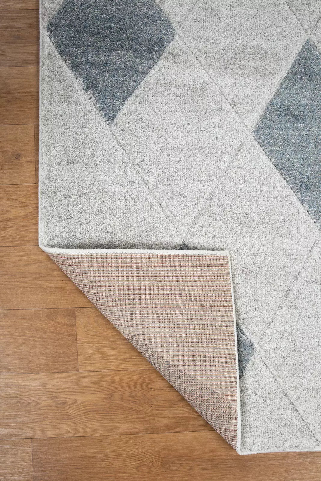 Parma Modern Rug 101