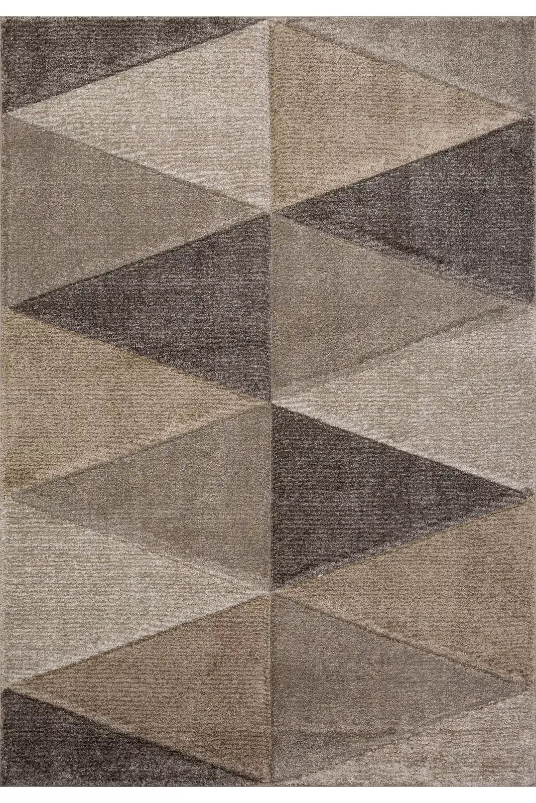 Parma Modern Rug 102