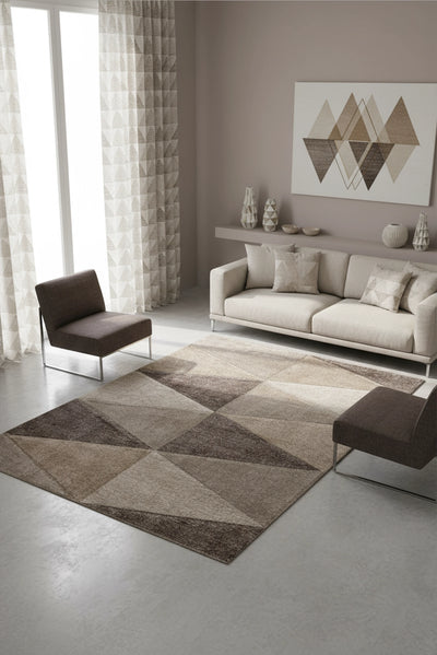 Parma Modern Rug 102