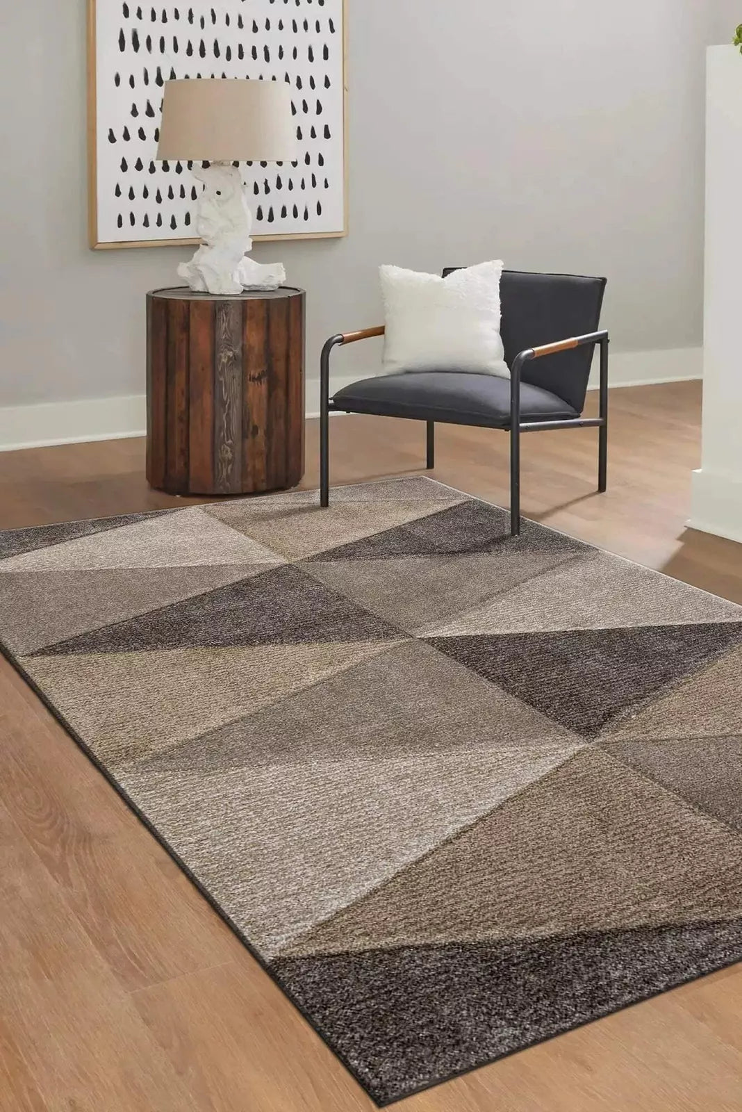 Parma Modern Rug 102