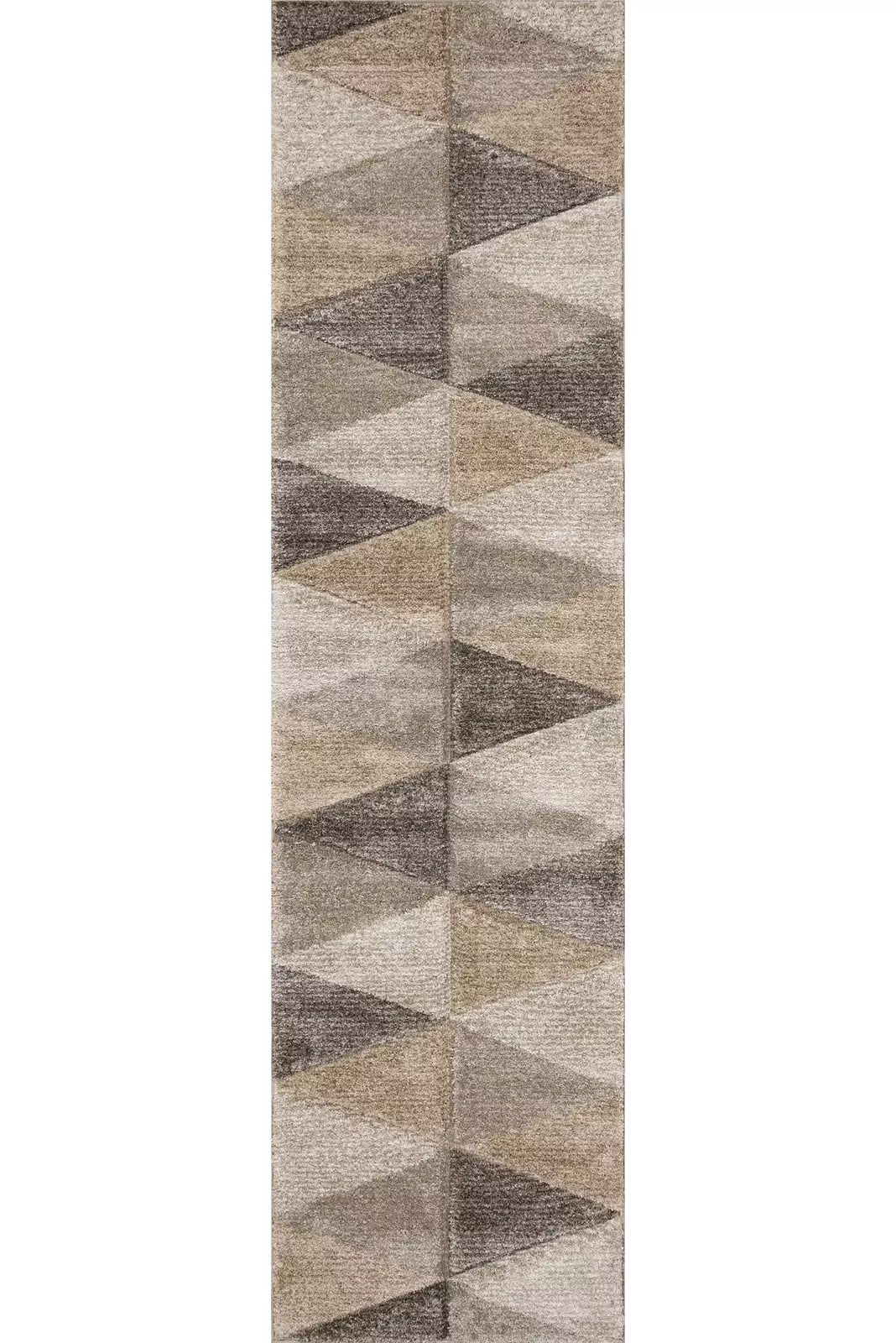 Parma Modern Rug 102