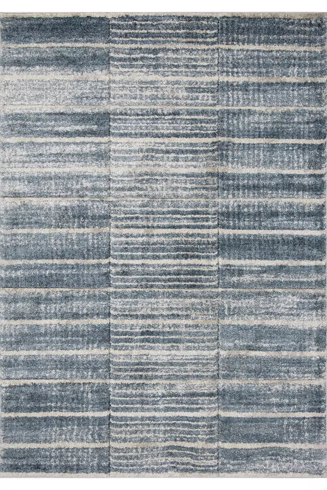 Cyrus Rugs Hyperdome Parma Modern Rug 103 - Cyrus Rugs - Buy Online Or In-store | Cyrus Rugs