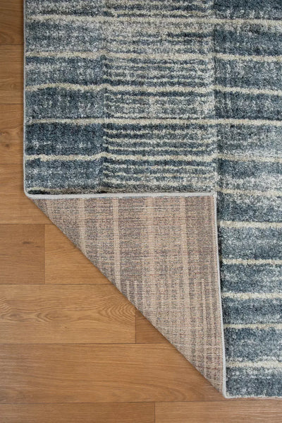 Parma Modern Rug 103