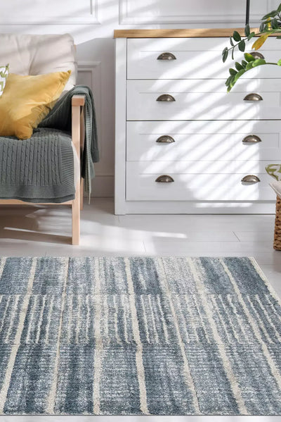 Parma Modern Rug 103