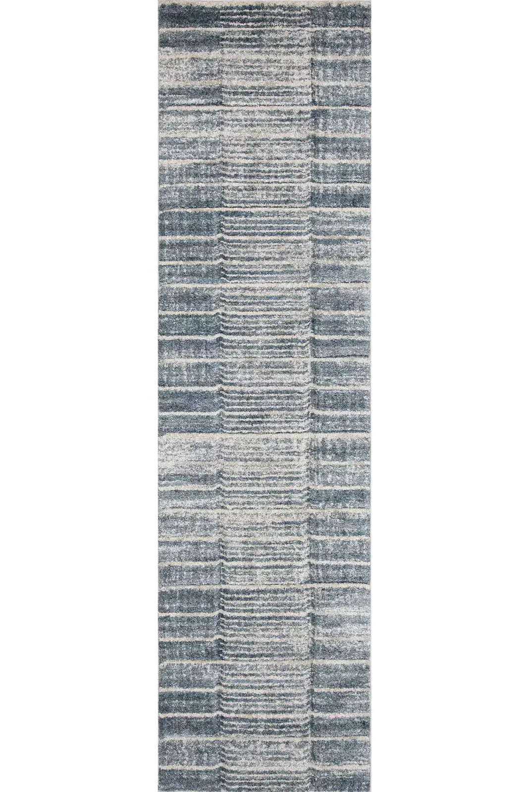 Parma Modern Rug 103