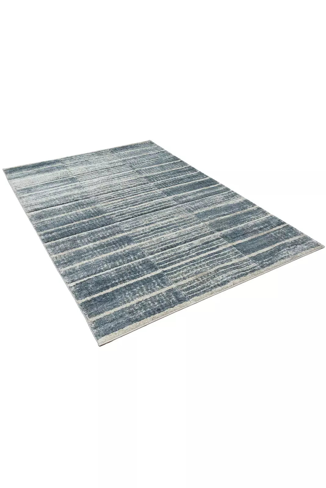 Parma Modern Rug 103