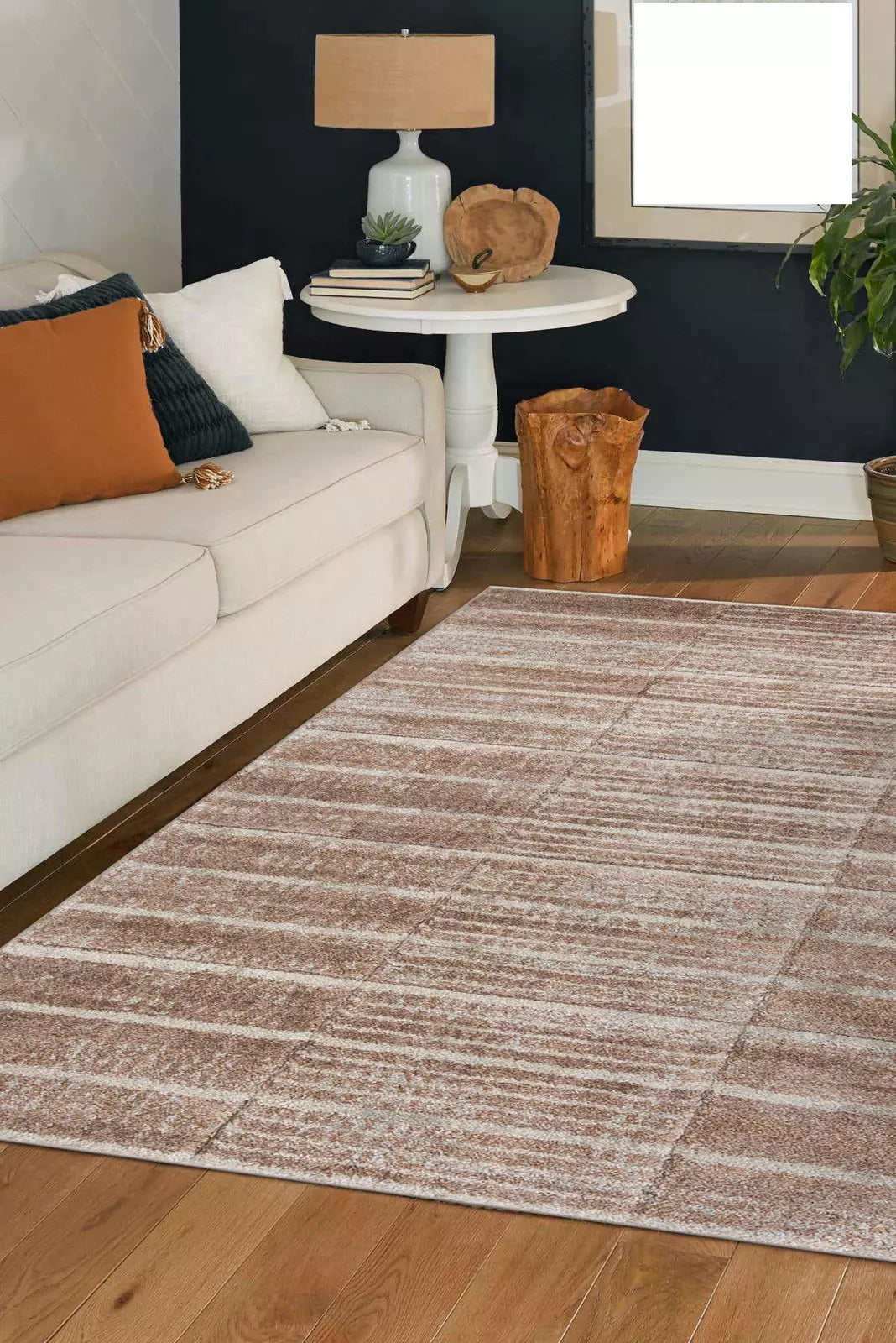 Parma Modern Rug 104