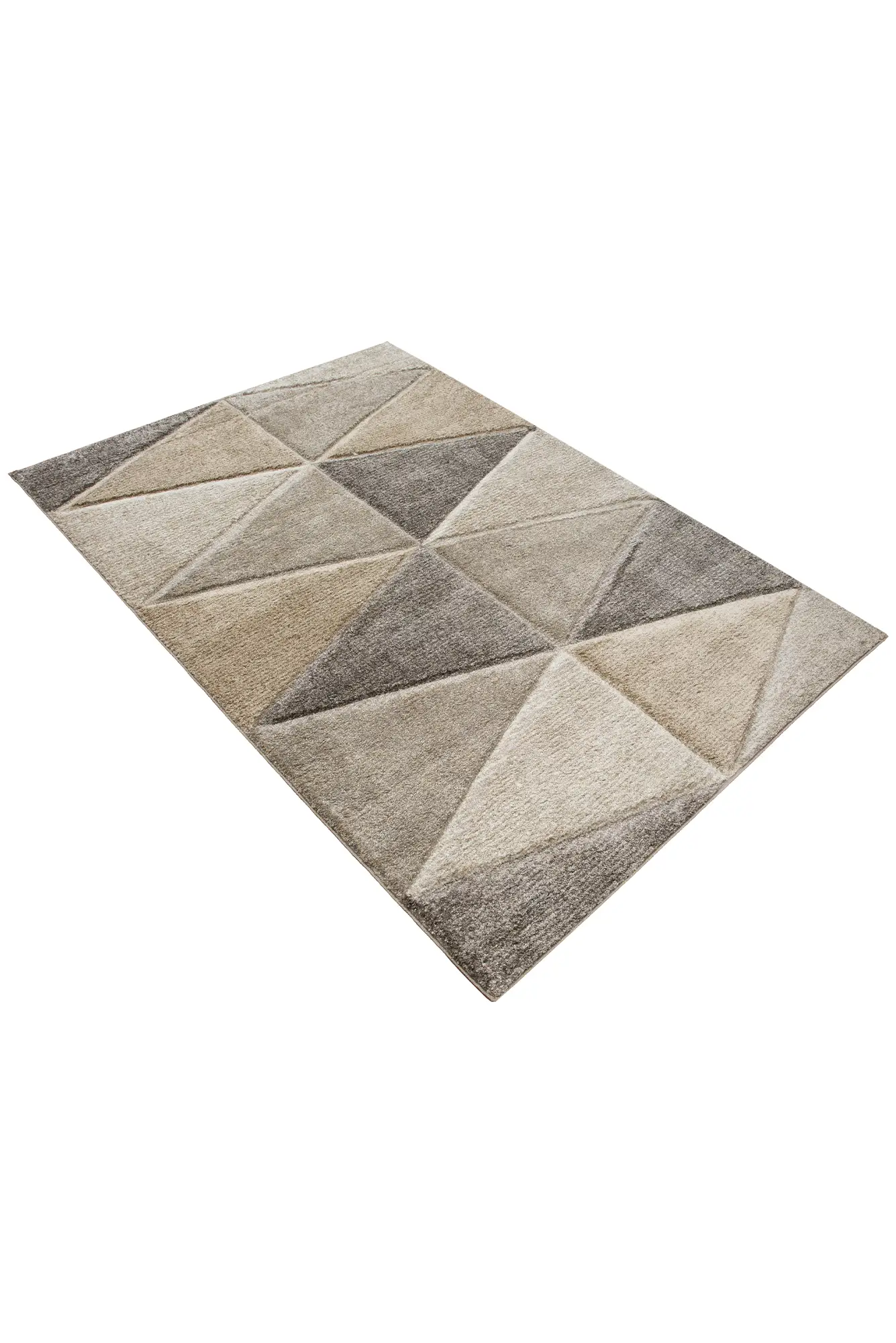 Parma Modern Rug 102