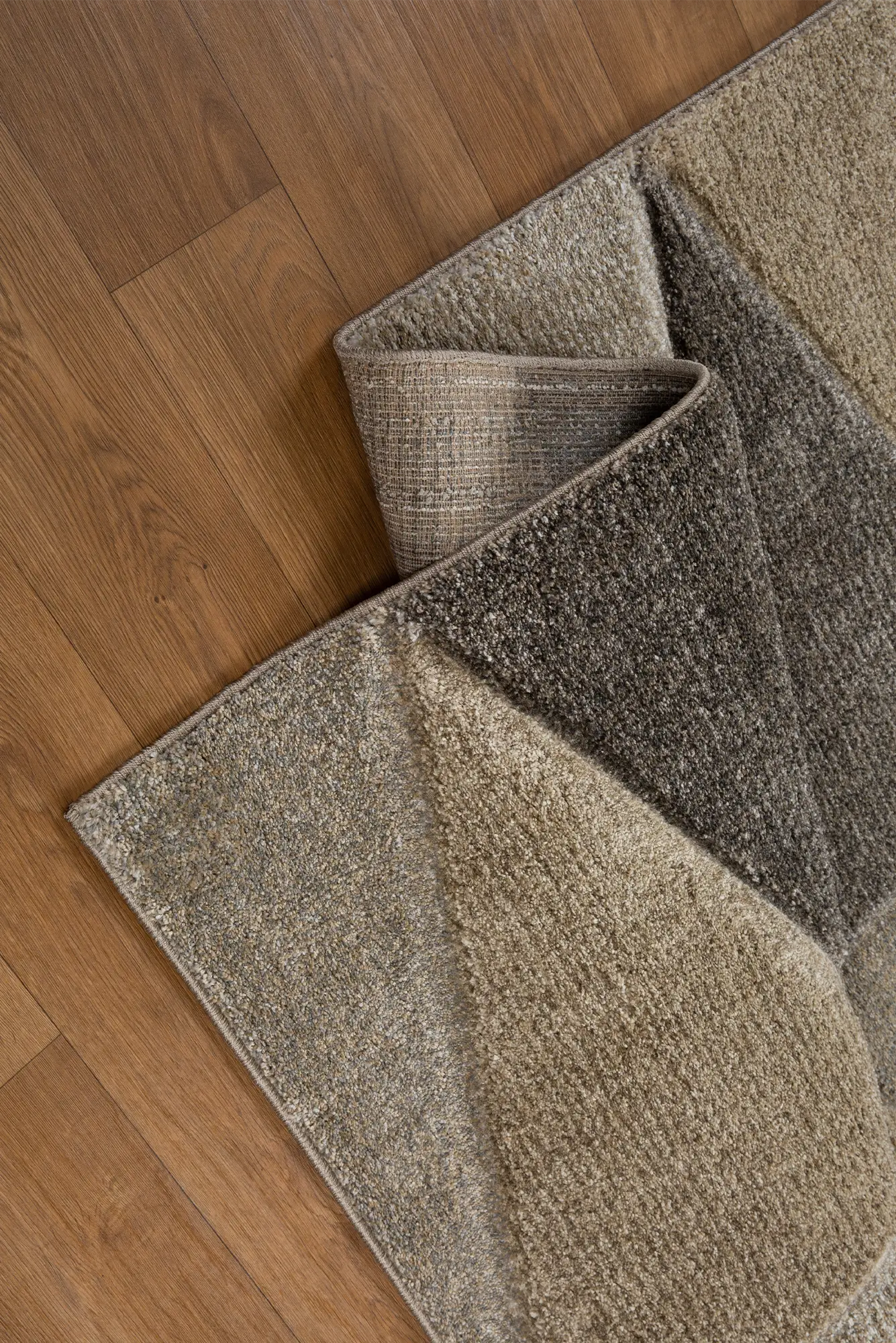 Parma Modern Rug 102