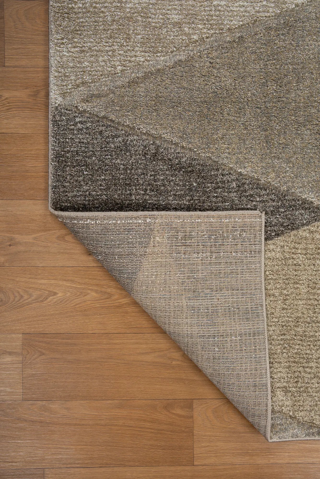 Parma Modern Rug 102