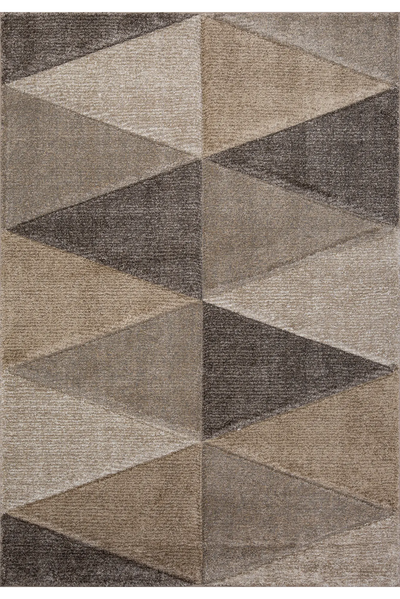 Parma Modern Rug 102