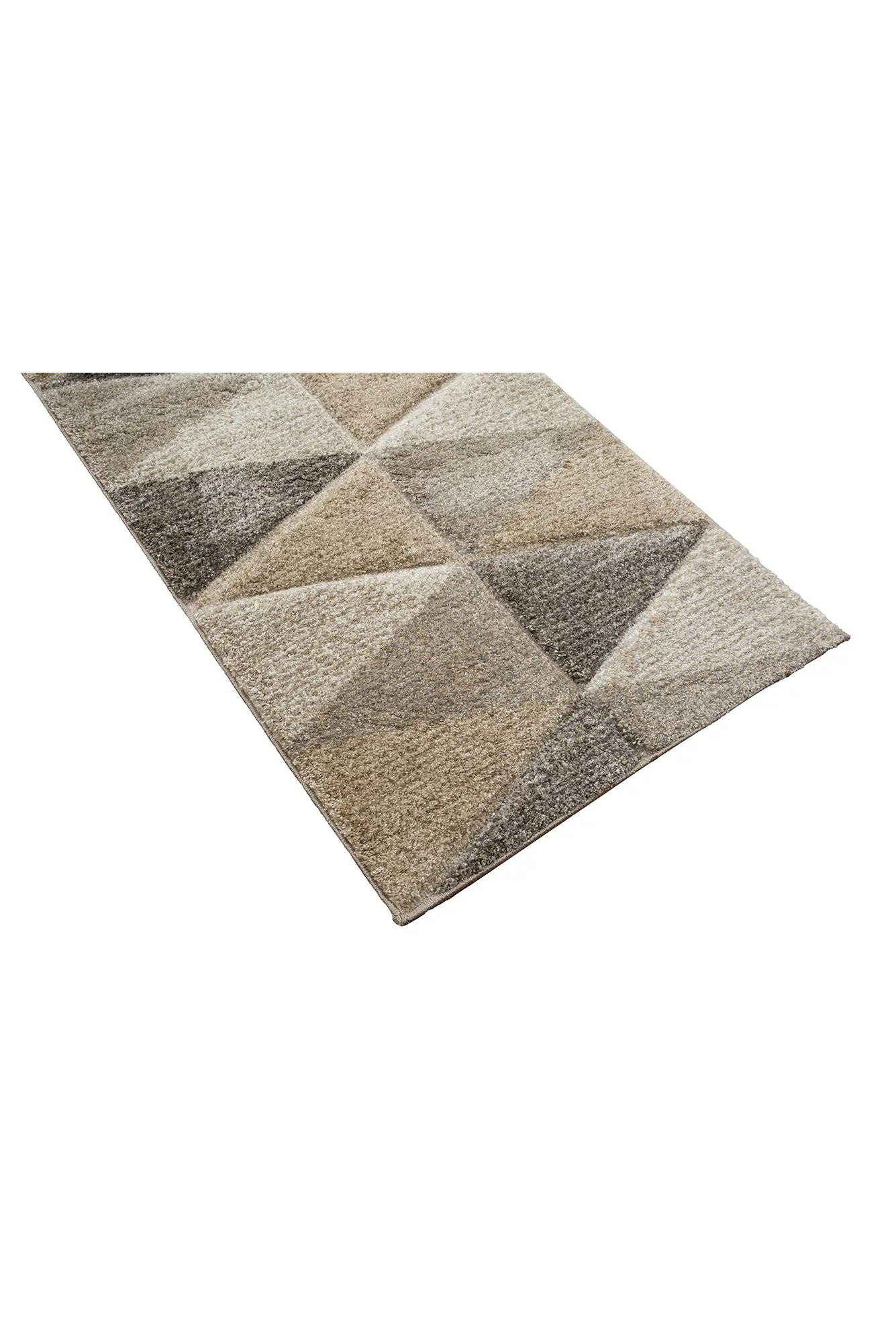 Parma Modern Rug 102