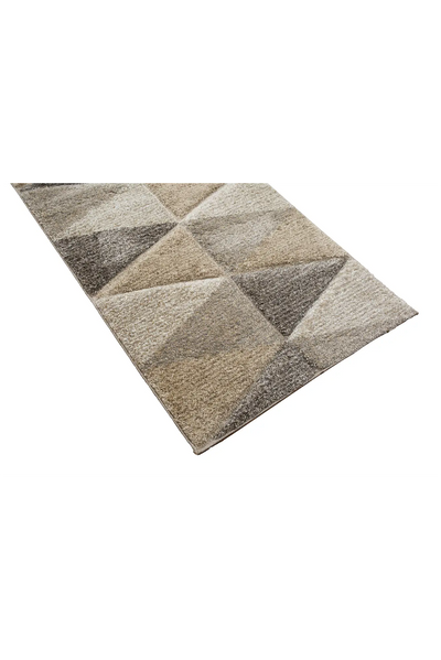 Parma Modern Rug 102