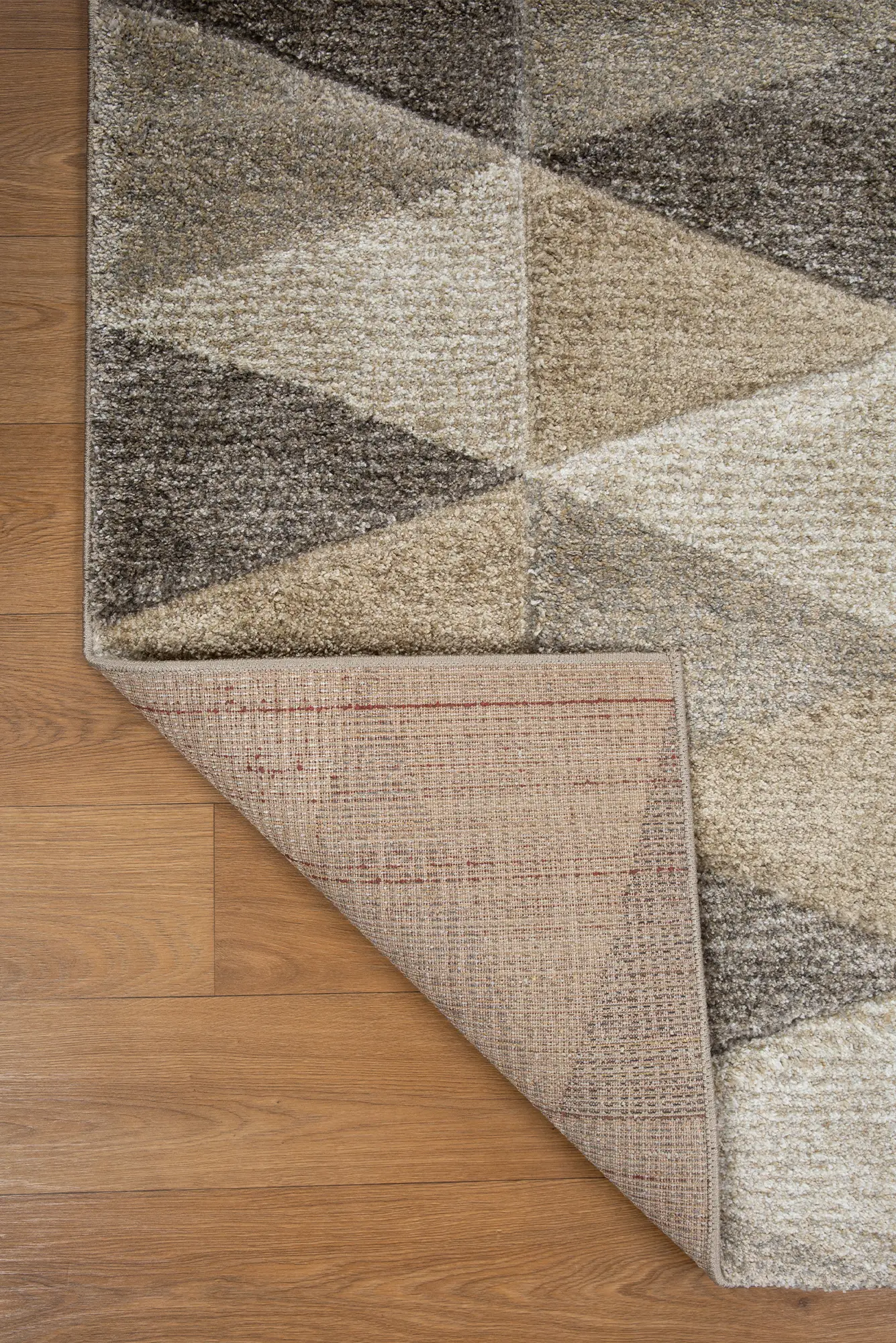 Parma Modern Rug 102