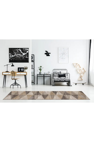 Parma Modern Rug 102