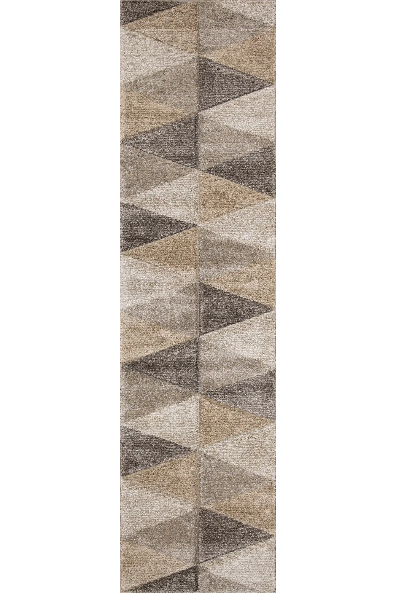 Parma Modern Rug 102