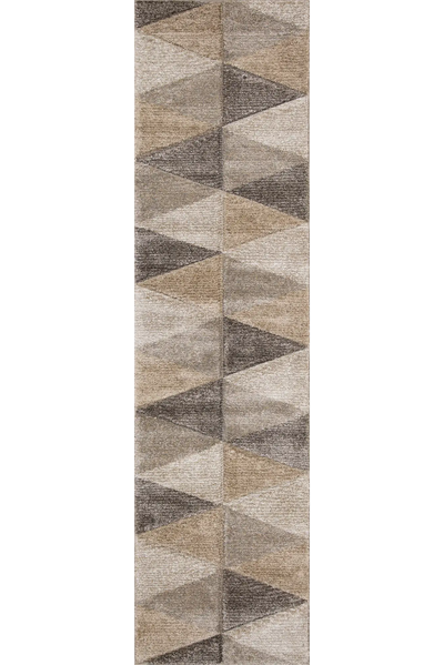 Parma Modern Rug 102