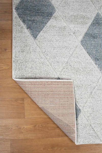 Parma Modern Rug 101