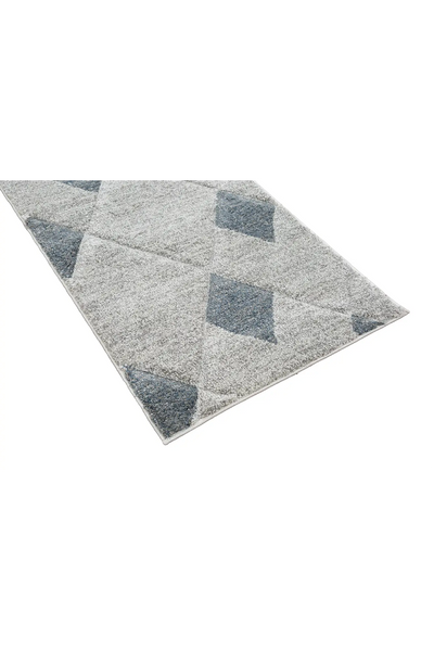 Parma Modern Rug 101