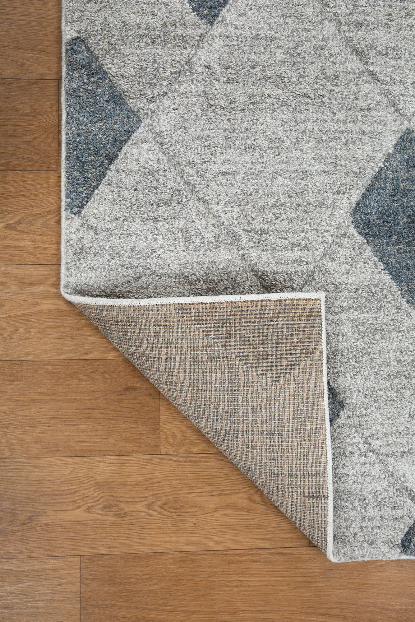 Parma Modern Rug 101