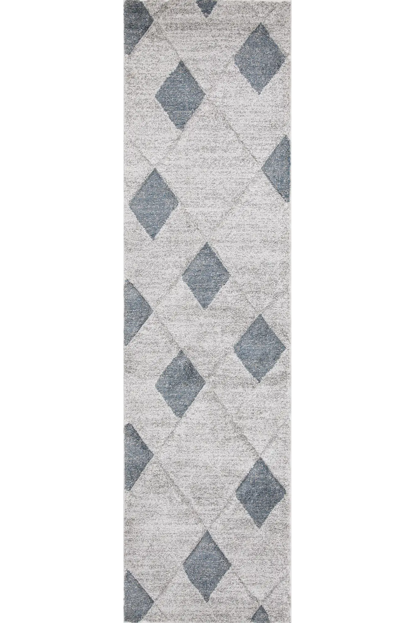 Parma Modern Rug 101