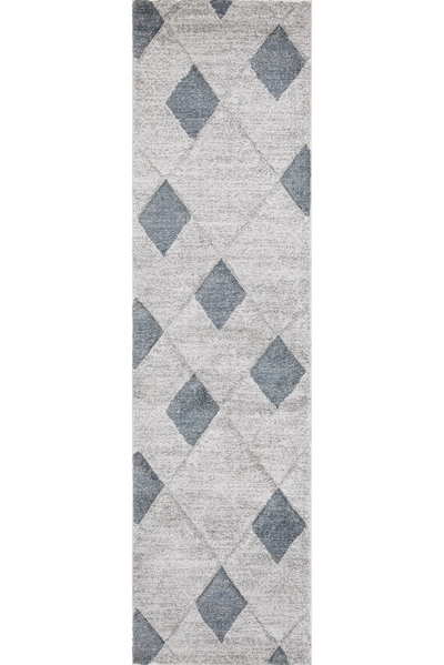 Parma Modern Rug 101