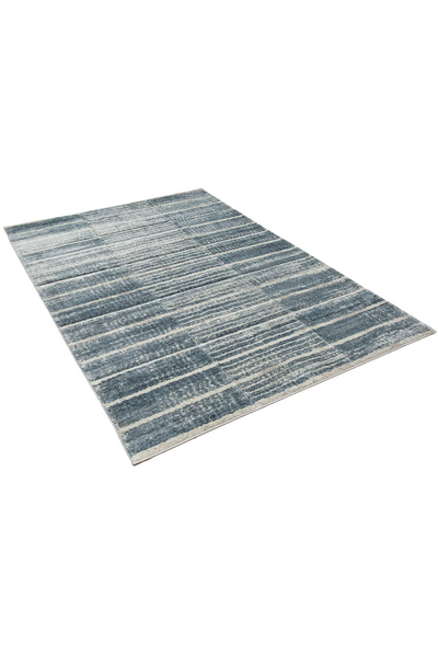 Parma Modern Rug 103