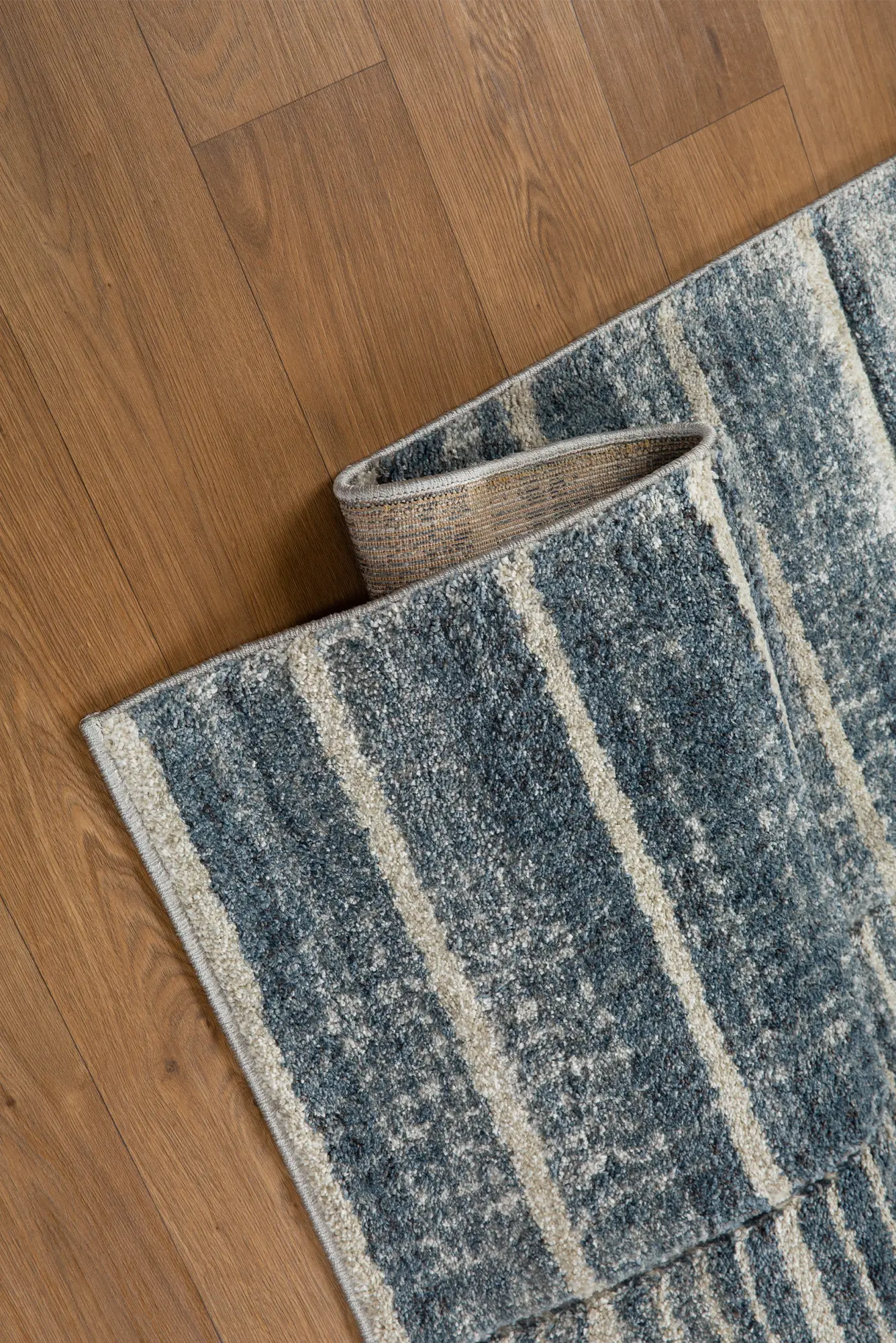 Parma Modern Rug 103