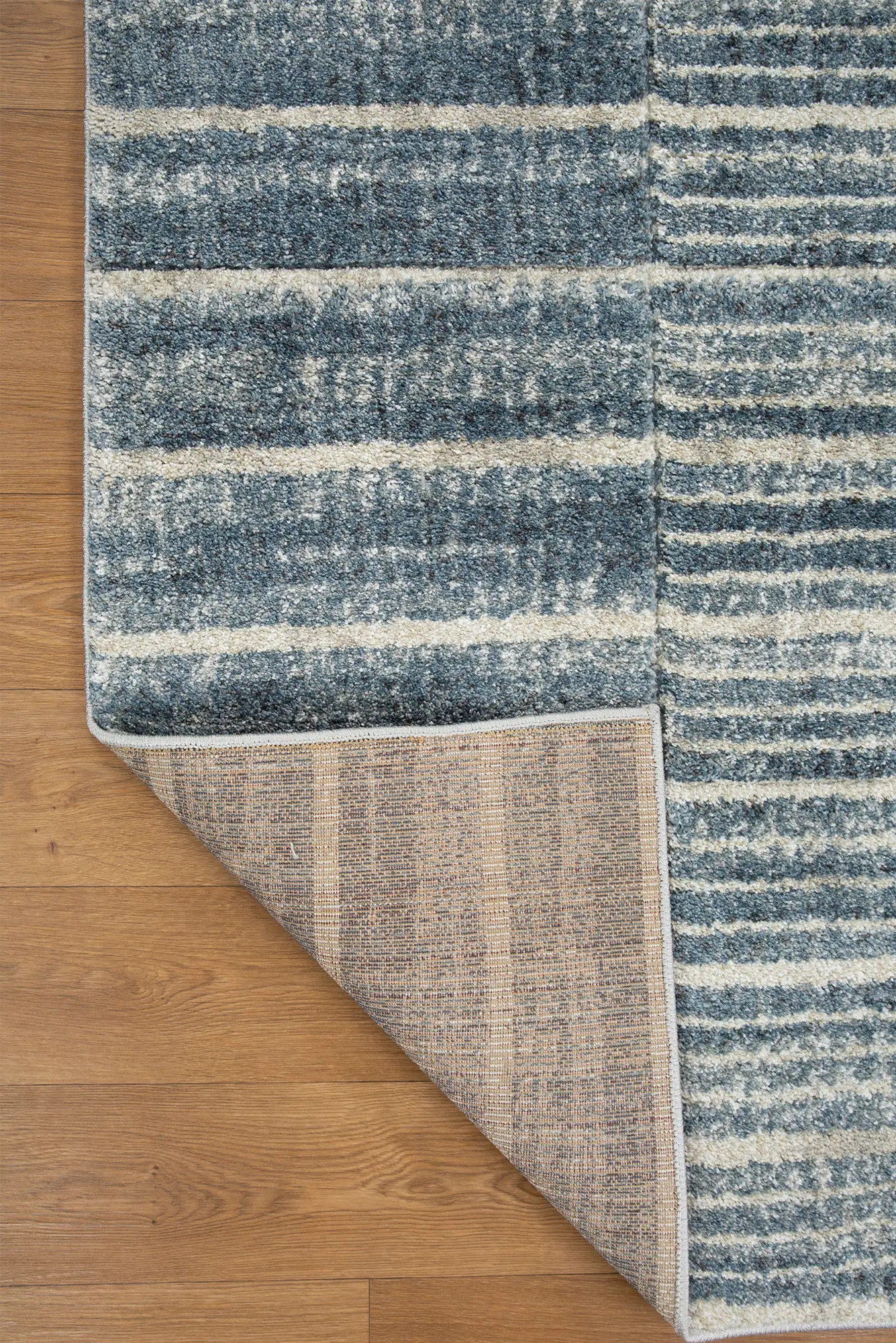 Parma Modern Rug 103